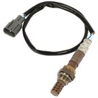 Downstream O2 Oxygen Sensor for Toyota Celica 1994–1999 (Part # 234-2010)