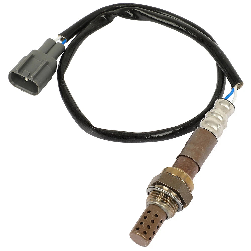 Downstream O2 Oxygen Sensor for Toyota Celica 1994–1999 (Part # 234-2010)