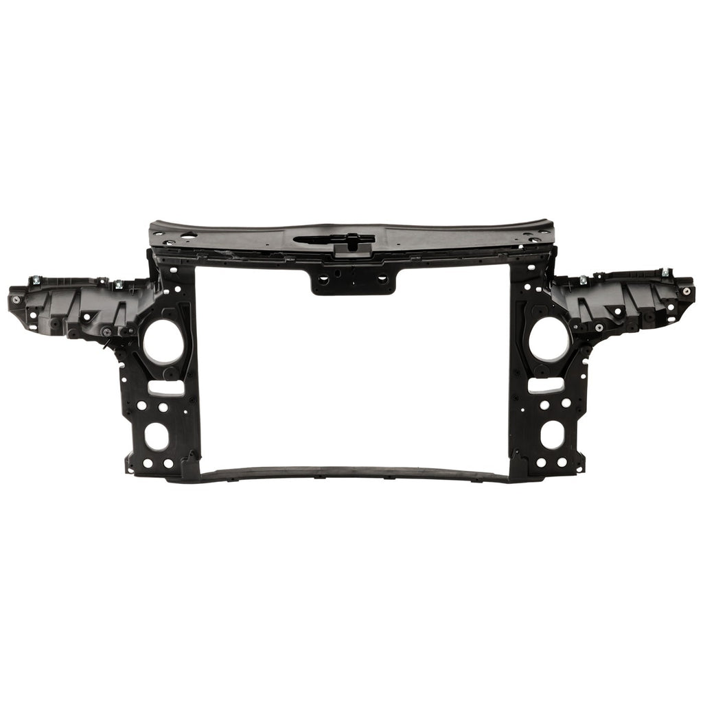 Radiator Support Assembly for Volkswagen Touareg (2004–2010)
