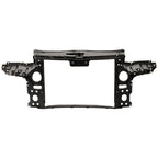 Radiator Support Assembly for Volkswagen Touareg (2004–2010)