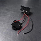 Trigger Switch for FA2 Series Electric Blower (Battery Compatible)