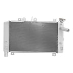 Radiator Engine Cooler for Kawasaki Ninja ZX4RR ZX4R (2023–2026)