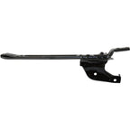 Radiator Support Core for Toyota Prius C (2012–2017)