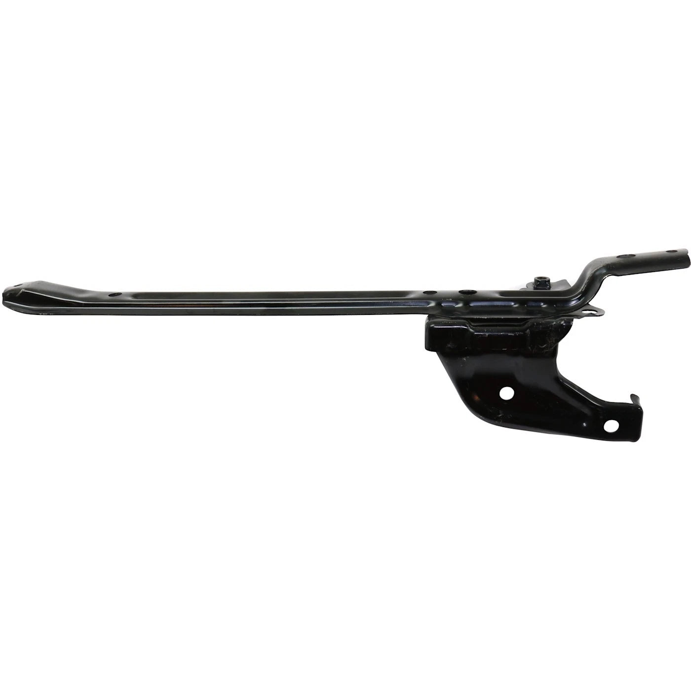 Radiator Support Core for Toyota Prius C (2012–2017)