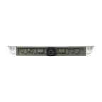 LED High Mount 3rd Brake Light for Toyota Highlander, RAV4 (2008-2013)