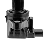Ignition Coil Set for 2007–2008 Honda Fit (UF581) (30520PWC003)