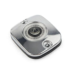 Front Brake Master Cylinder Cover for Harley Sportster (1996-2003)