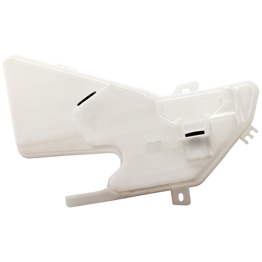 Washer Reservoir for Toyota Corolla Cross
