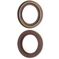 Crankshaft Seal for Toyota Land Cruiser Prado, FJ, Hilux (2003-2023)