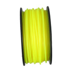 3mm x 100m Weather Resistant Trimmer Line for Grass Brushcutters