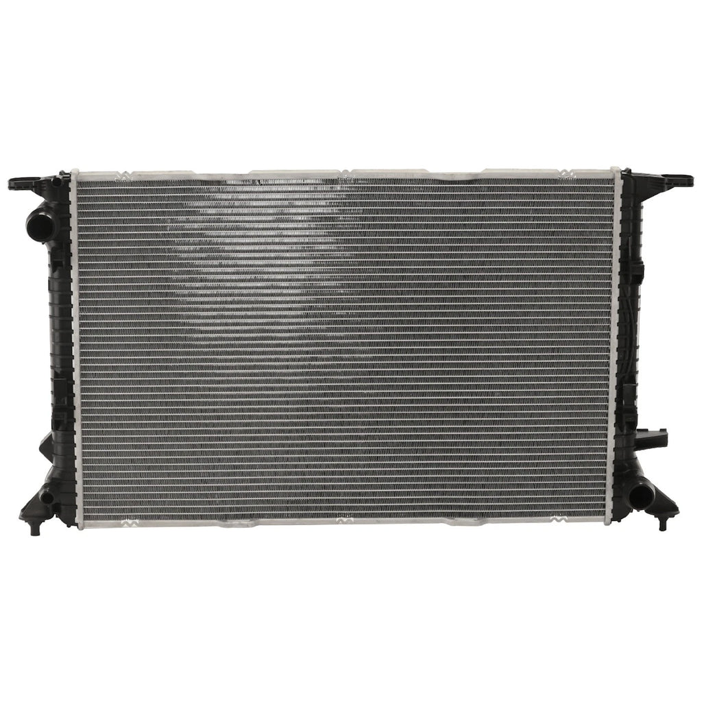 Radiators for Audi A6 Quattro A7 (2014–2016)