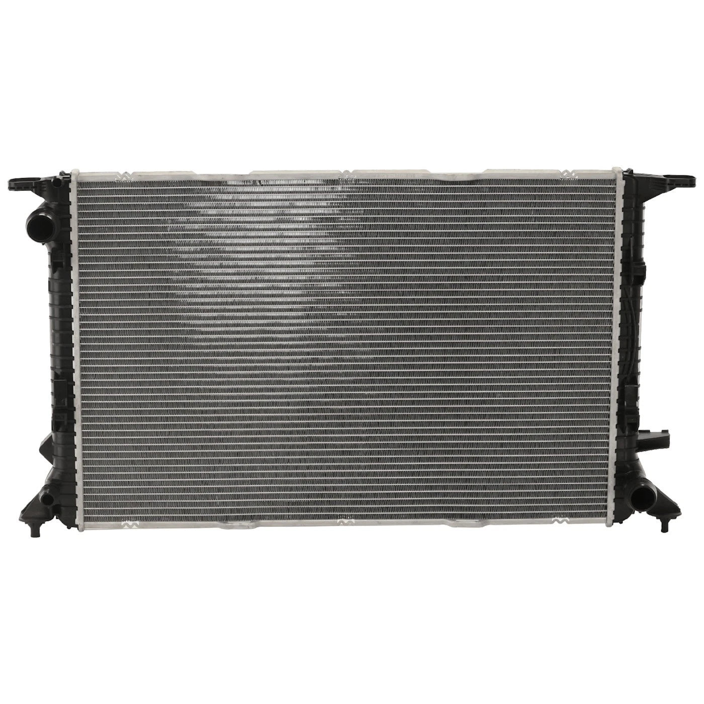 Radiators for Audi A6 Quattro A7 (2014–2016)