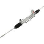 Power Steering Rack & Pinion Assembly for Ford Focus (2006–2007)