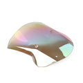 Iridium Wind Screen Windshield Deflector for BMW S1000XR (2020-2024)