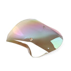 Iridium Wind Screen Windshield Deflector for BMW S1000XR (2020-2024)