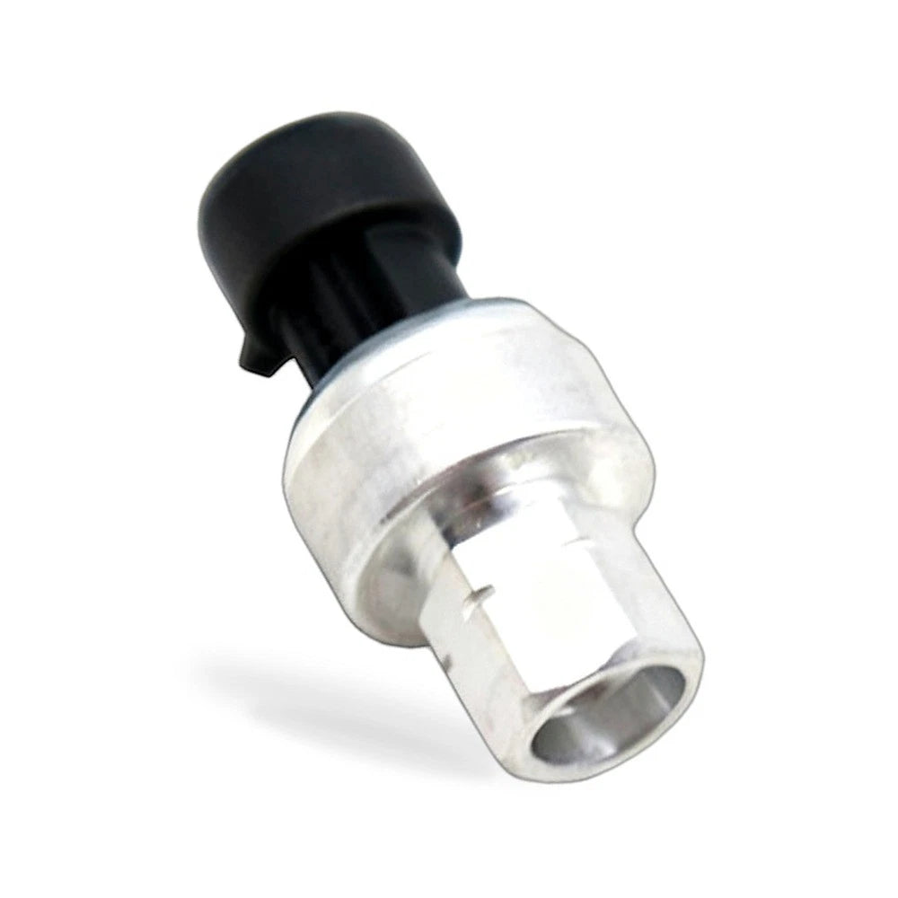 AC Pressure Sensor for Buick Chevrolet Cruze GL8 Sail (13587668, 5-51289)