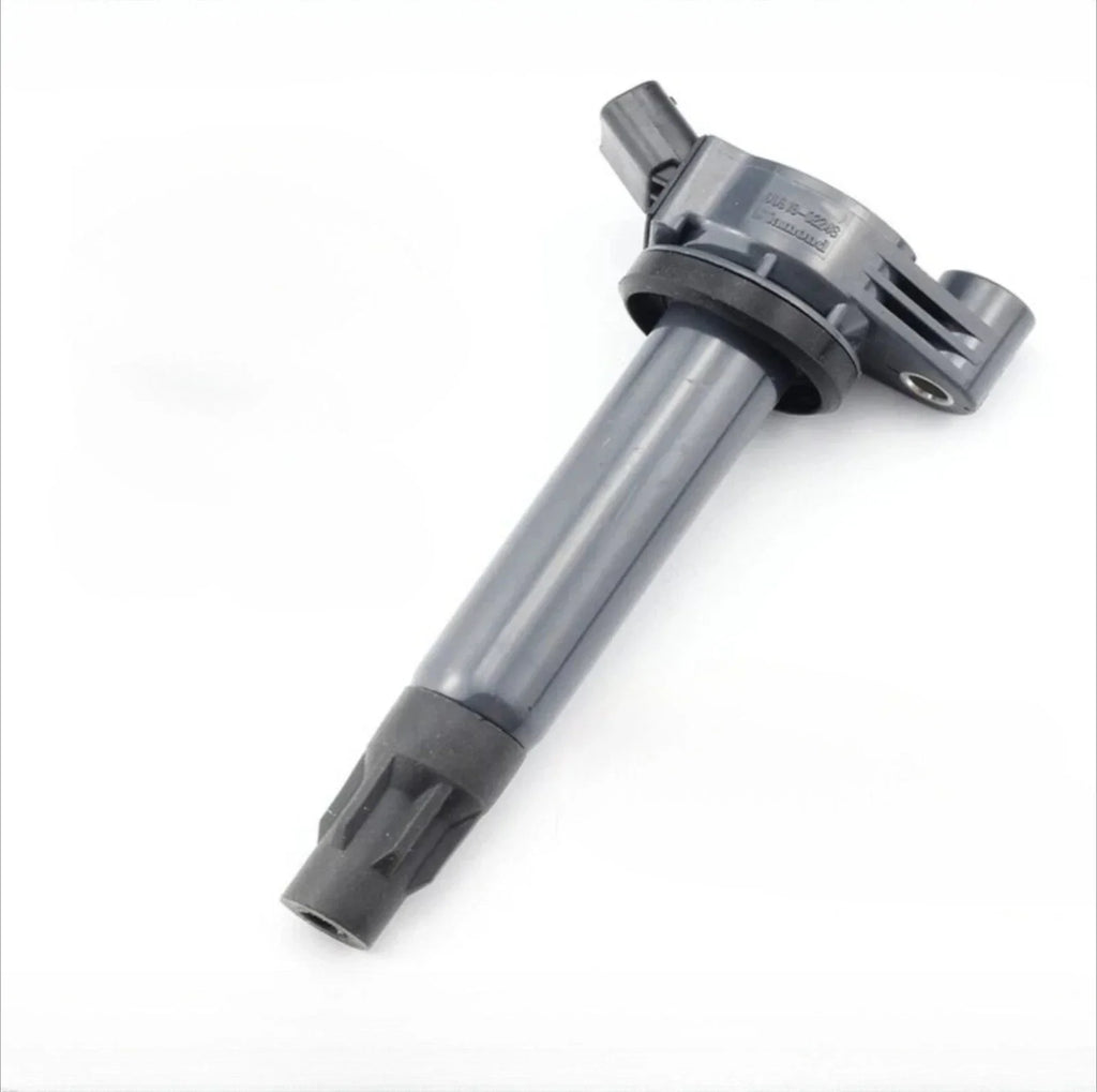 1 x Ignition coil for Toyota & Lexus (2004-2010)