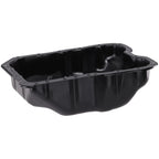 Oil Pan for Dodge Journey (2009-2020)