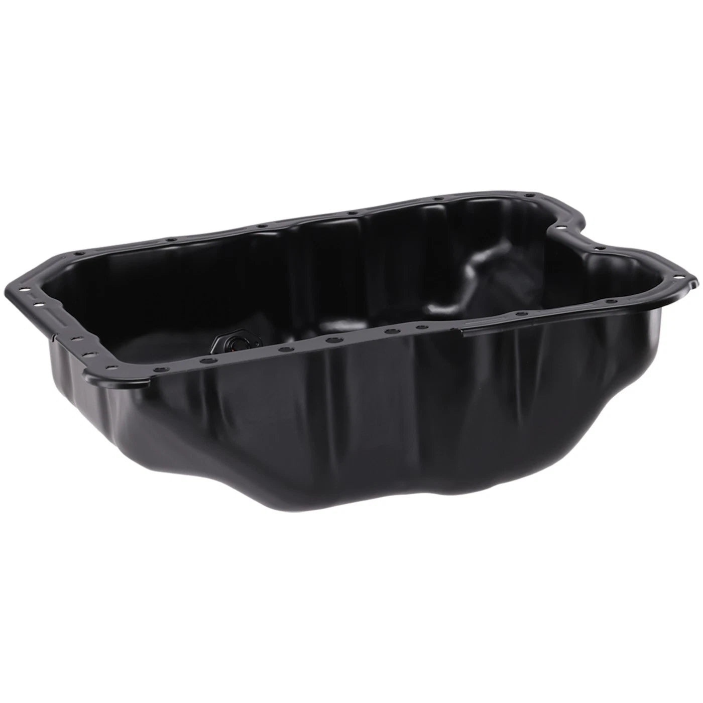 Oil Pan for Dodge Journey (2009-2020)