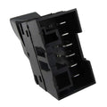 Single Switch Power Window Control for Citroen Jumper, Peugeot Boxer (2006-2023)