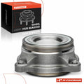 Rear Wheel Hub & Bearing Assembly for Toyota Sequoia (2008–2020)