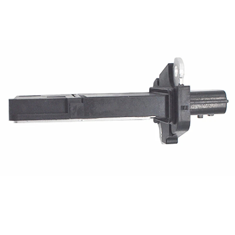 MAF Mass Air Flow Sensor for Nissan 350Z 3.5L V6 (2003–2009) AF10141