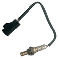 Oxygen Sensor for Ford Focus (2003–2011)
