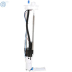 Fuel Pump for Polaris Ranger 800 Crew EPS (2011-2012)