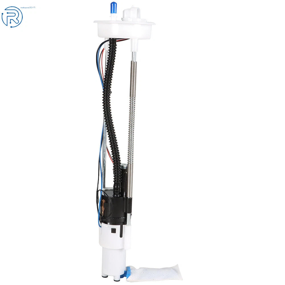 Fuel Pump for Polaris Ranger 800 Crew EPS (2011-2012)