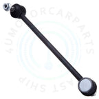 Set of 4 Rear Sway Bar Linkage for Toyota Camry (1997–2001)