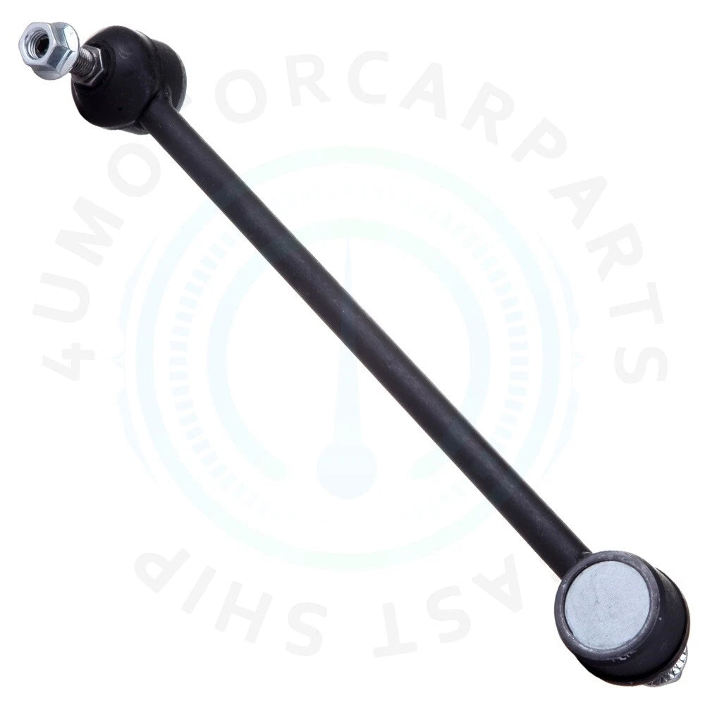 Set of 4 Rear Sway Bar Linkage for Toyota Camry (1997–2001)