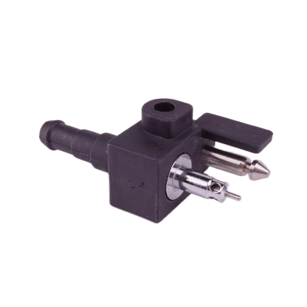 Fuel Connector for Suzuki DF 4-100 HP