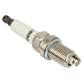 Set of 6 Iridium Spark Plugs for Nissan Pathfinder D21 (1990–1995)