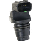 Camshaft Position Sensor for Acura TSX, ILX & Honda CR-V, Accord, Civic