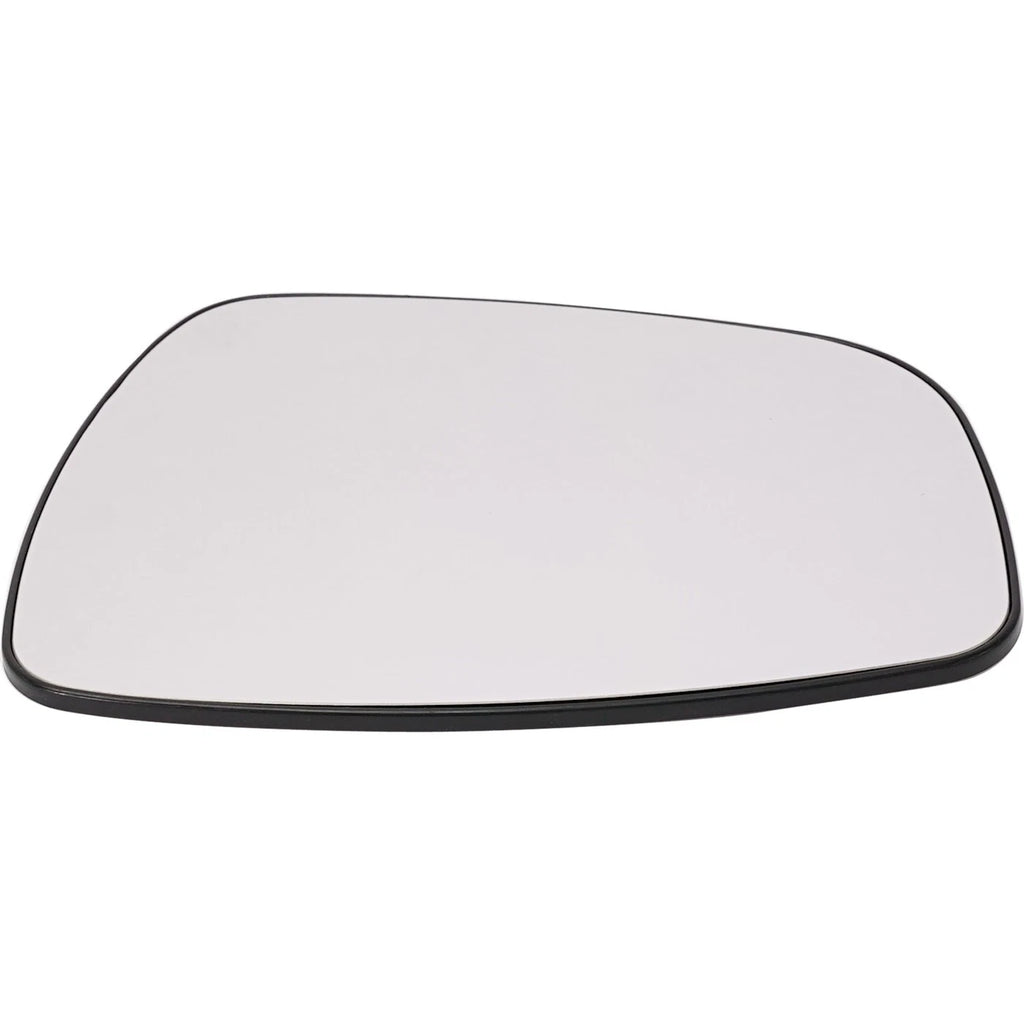 Driver Side Mirror Glass for Hyundai Elantra (2011–2013)