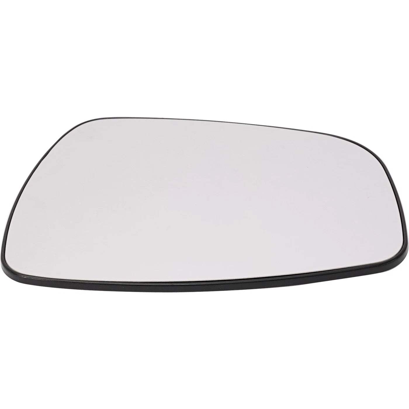 Driver Side Mirror Glass for Hyundai Elantra (2011–2013)