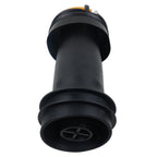 Rear Air Suspension Spring Bag for Cadillac XTS (2013-2019)
