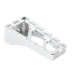 Heel Toe Gear Shift Peg Pedal for Harley Softail Touring Road King