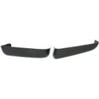 Mirror Cover Set for Ford F-150 (2009–2014) Paint to Match 2Pc