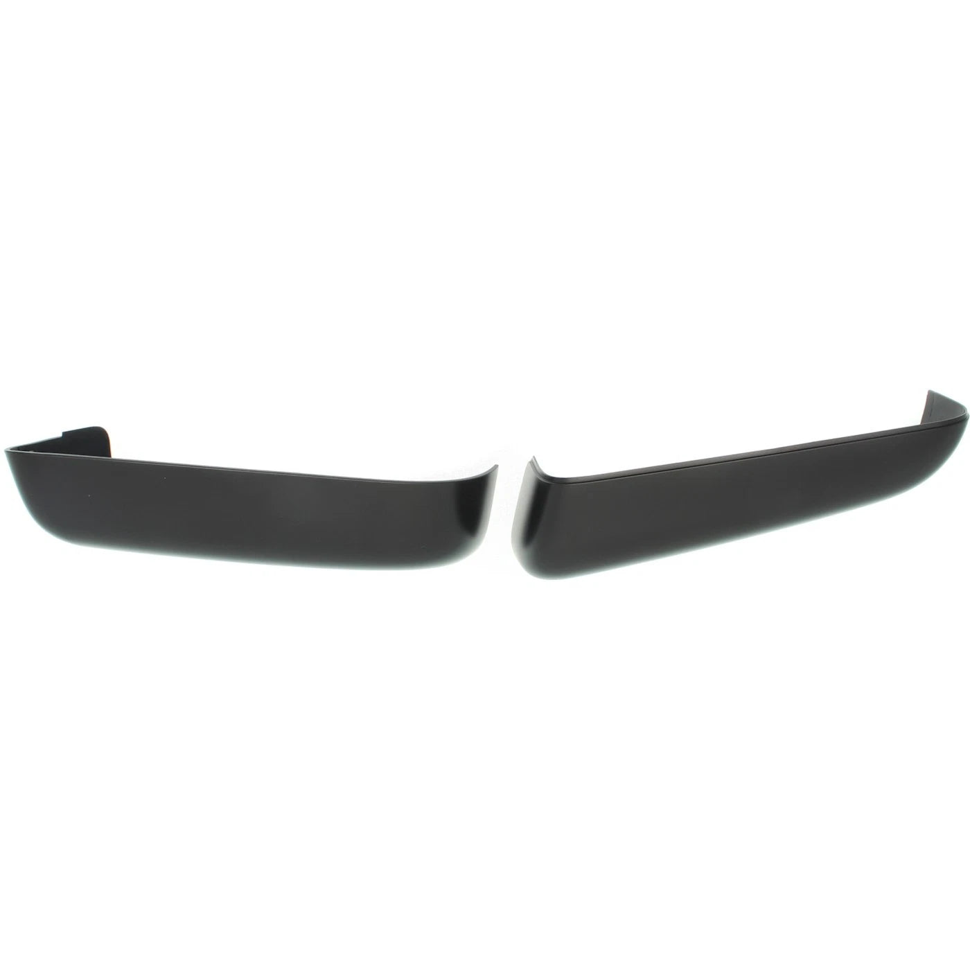 Mirror Cover Set for Ford F-150 (2009–2014) Paint to Match 2Pc