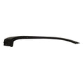 Fender Flares Set of 2 for Kia Sorento (2016–2020)