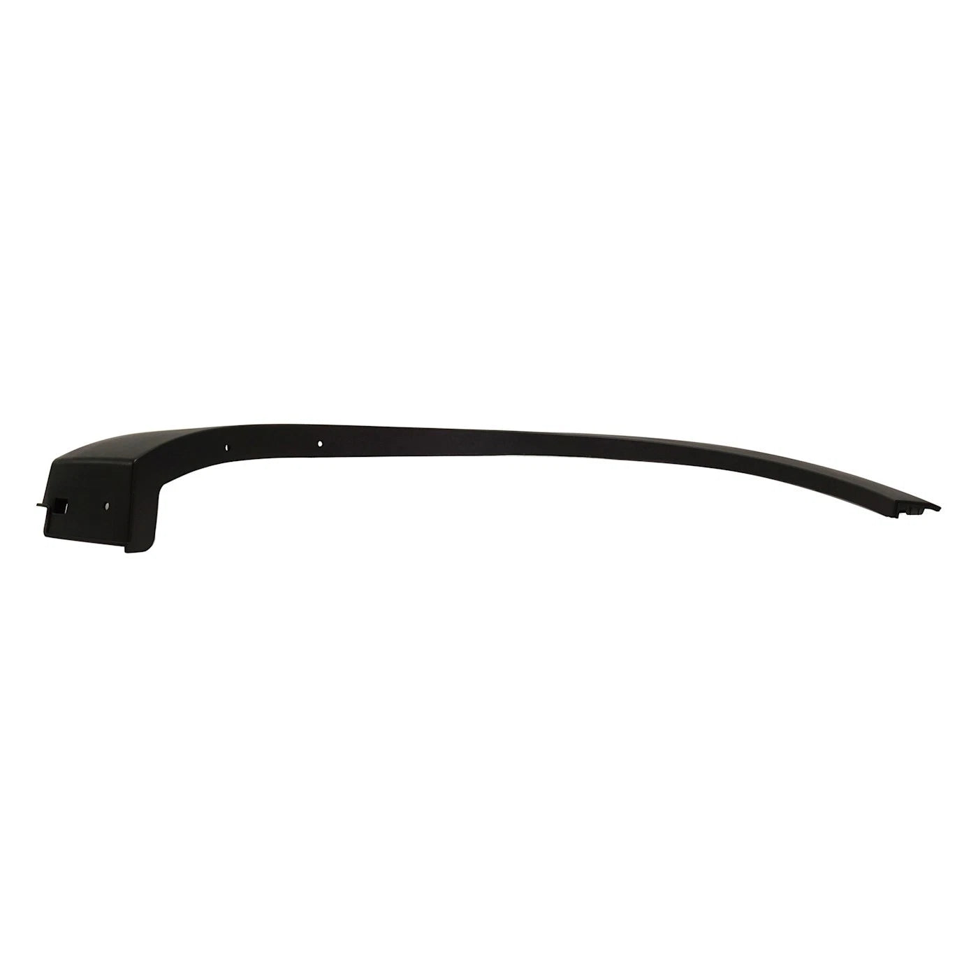 Fender Flares Set of 2 for Kia Sorento (2016–2020)