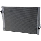 A/C Condenser for BMW X6 X5 (2016–2018)