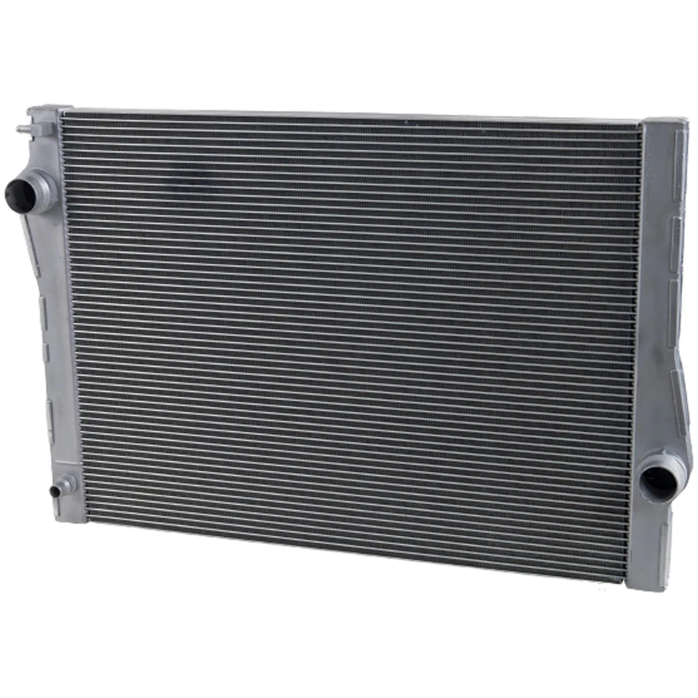 A/C Condenser for BMW X6 X5 (2016–2018)