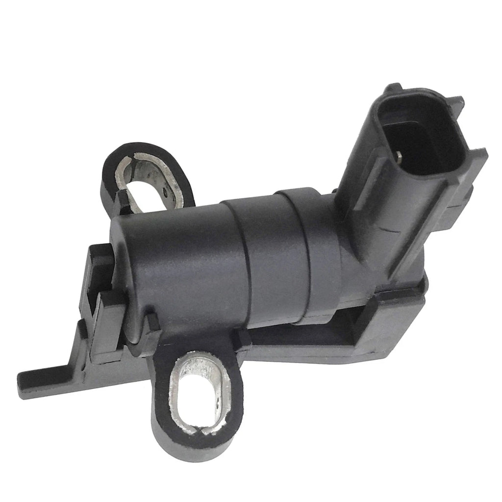 Crankshaft Position Sensor PC323 for Ford Focus Ranger Mazda B2300 (1998–2008)