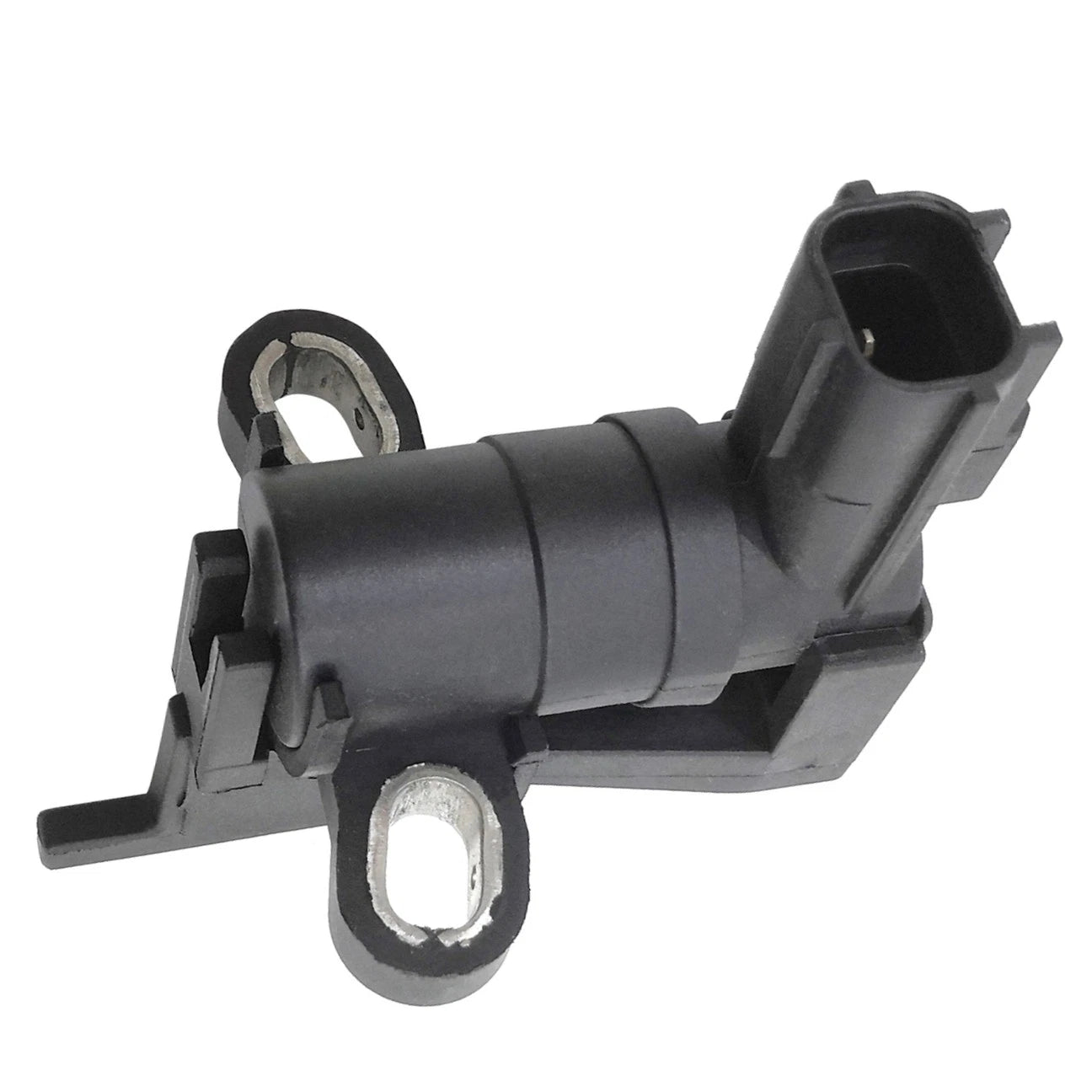 Crankshaft Position Sensor PC323 for Ford Focus Ranger Mazda B2300 (1998–2008)