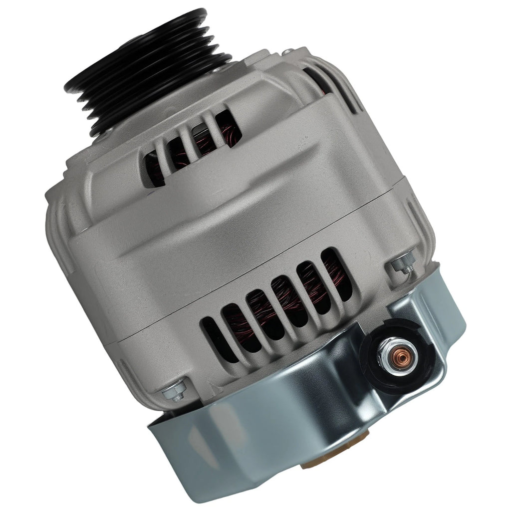 80A Alternator for Suzuki Grand Vitara 2.5L (1999–2004) 334-1426 AND0179