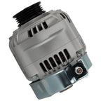80A Alternator for Suzuki Grand Vitara 2.5L (1999–2004) 334-1426 AND0179