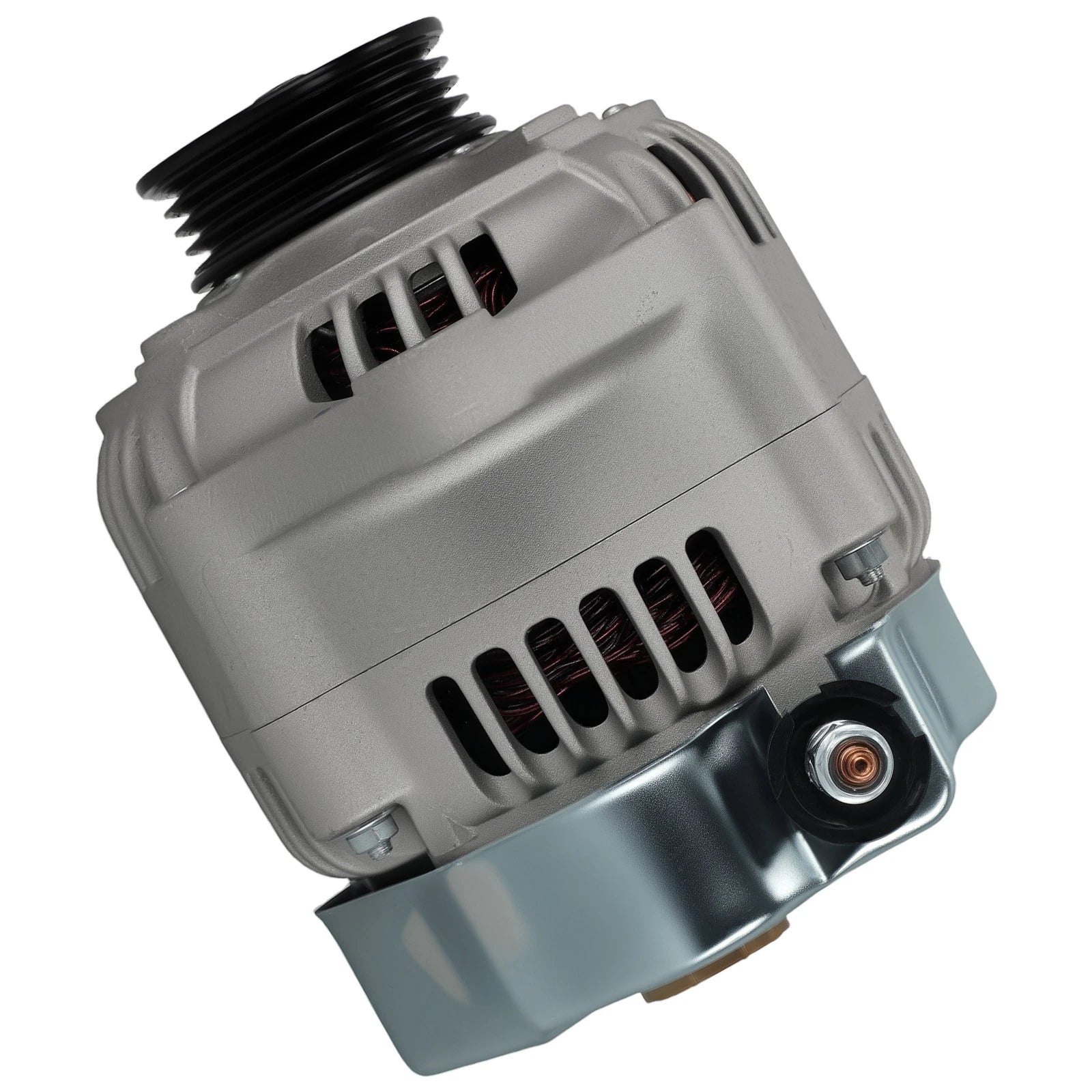 80A Alternator for Suzuki Grand Vitara 2.5L (1999–2004) 334-1426 AND0179