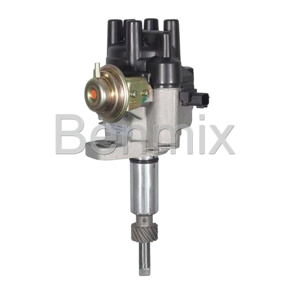 Distributor 22100-60K11 for Nissan Komatsu Allis-Chalmers Forklift (–)
